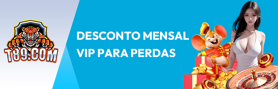 como ganha dinheiro sem sair de casa fazendo artesanato